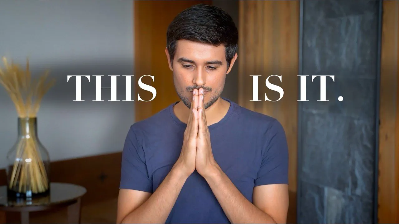 New Startup of Dhruv Rathee: AI Fiesta