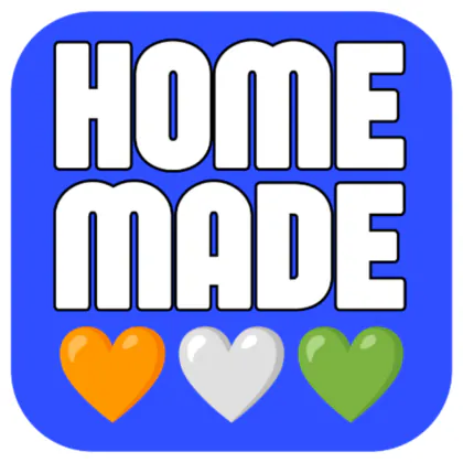 HomeMade