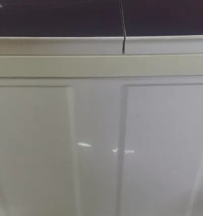 haier washing machin 7 kg