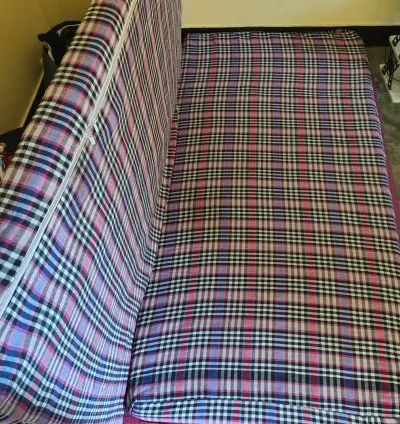 Items for sale