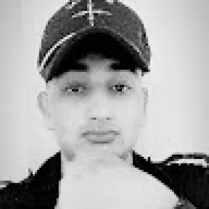 Dinesh Chaudhary