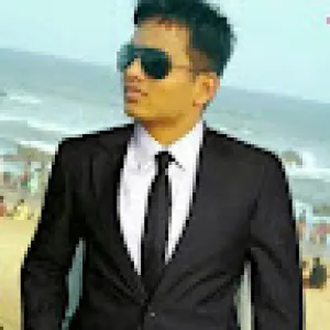Sagar Takale 1