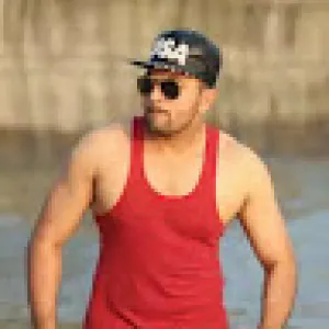Ajay Rathee