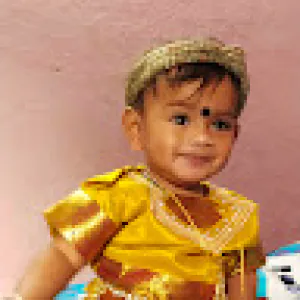 bala krishna
