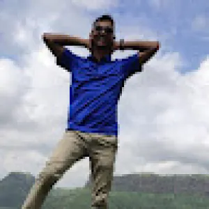 Munna Kumar 2