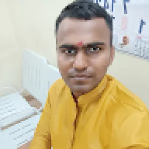 pankaj singh