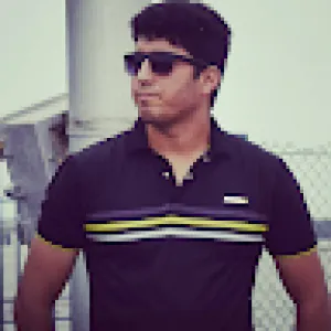 Ankush Rana