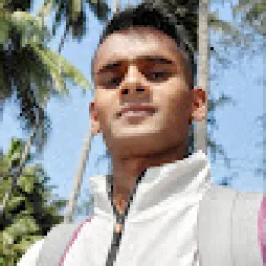 Kuldeep Kumar Mehta