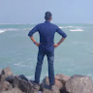 nothing is impossible